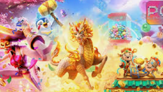 kia云登录入口手机手机版