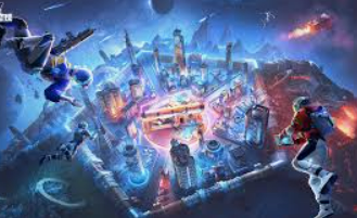 kia云登录入口手机最新版