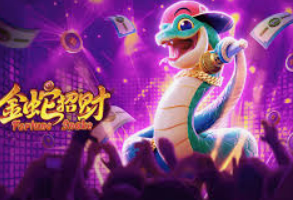 kia云登录入口手机电脑免费版