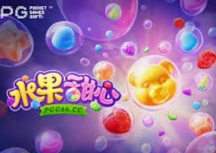 kia云登录入口手机2024最新版