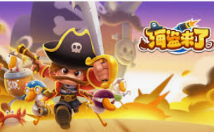 kia云登录入口手机手机版