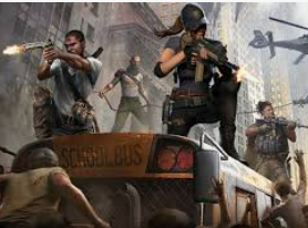 kia云登录入口手机正式版