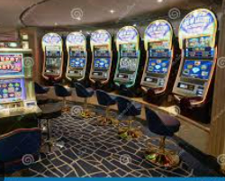 kia云登录入口手机电脑免费版