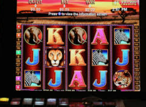 kia云登录入口手机2024最新版