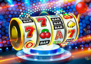 kia云登录入口手机