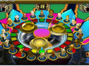 kia云登录入口手机客户端