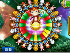 kia云登录入口手机正式版