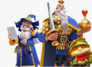 kia云登录入口手机最新版