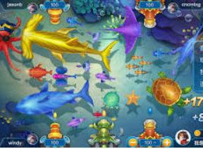 kia云登录入口手机桌面版客户端