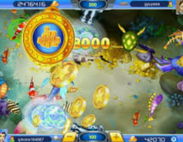 kia云登录入口手机最新版