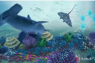 kia云登录入口手机桌面版客户端