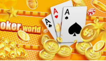 kia云登录入口手机手机版