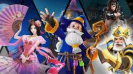 kia云登录入口手机最新版