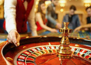 kia云登录入口手机最新版