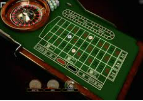 kia云登录入口手机2024最新版